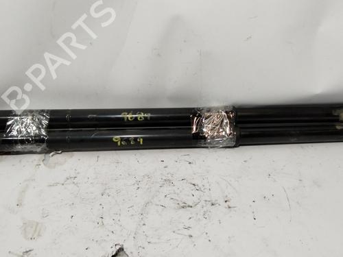 Used Tailgate lift support MAZDA CX-5 (KE, GH) 2.2 D (KE2FW) (150 hp) 29504838