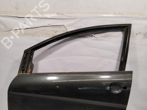 Left front door SEAT ALTEA XL (5P5, 5P8)  | BP29576698C2 