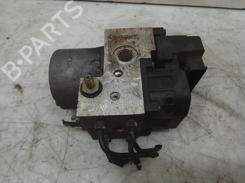 ABS pump CITROËN XSARA (N1) 2.0 HDi 109 | BP8581792M43 