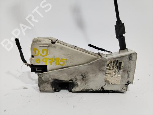 Front right lock FORD GALAXY I (WGR) 1.9 TDI | BP28839229C97 