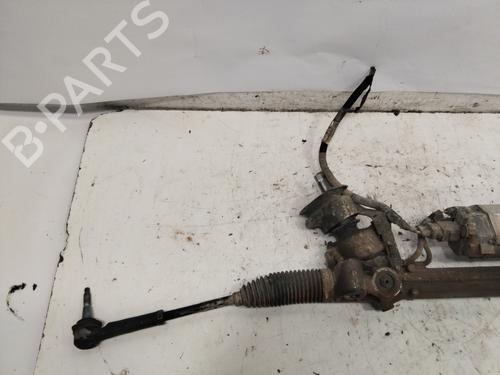 Steering rack OPEL ASTRA J (P10)  | BP27200285M22 