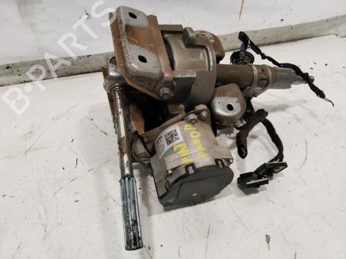 Steering column FIAT PANDA (169_) 1.1 (169.AXA1A) | BP27215243M21 