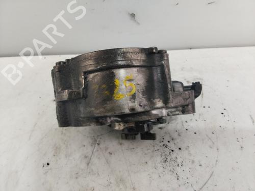 Vacuum pump CITROËN XSARA PICASSO (N68) 1.6 HDi | BP20509316M80 