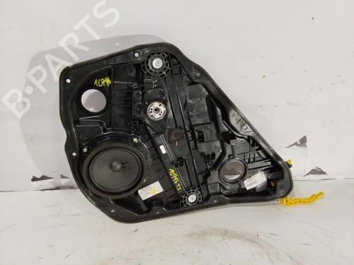 rear-left-window-mechanism-kia-xceed-cd-2019-32397335 main image