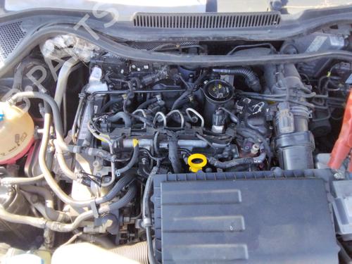 Pedal VW POLO V (6R1, 6C1) | BP36032277I4 - Image 12