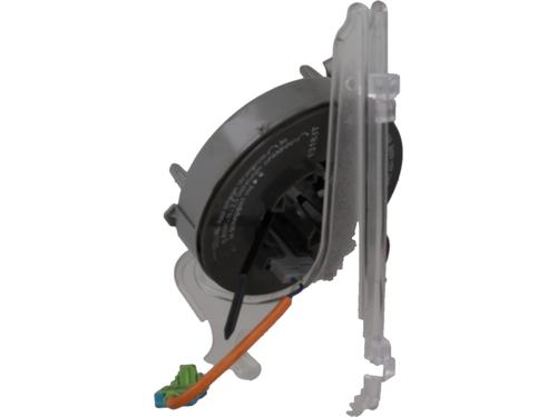 Squib airbag OPEL CORSA C (X01)  | BP29392982C102 