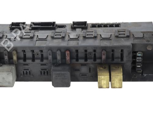 Electronic module MERCEDES-BENZ C-CLASS (W203) C 220 CDI (203.006) | BP30661586M83 