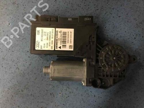 Right rear window motor FORD ESCORT VI (GAL, AAL, ABL) 1.8 D | BP8547651E22 