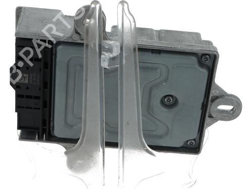 ECU airbags BMW 3 Touring (G21, G81)  | BP29762922M53 