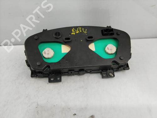 Instrument cluster FORD TRANSIT Van (FA_ _)  | BP19477974C47 