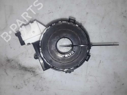Squib airbag VW CADDY III Box Body/MPV (2KA, 2KH, 2CA, 2CH) 2.0 SDI | BP8567220C102 