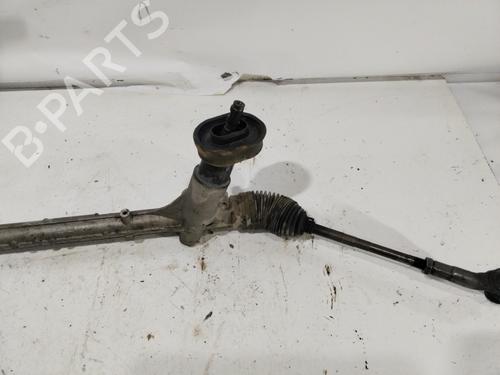 Steering rack SEAT IBIZA IV SC (6J1, 6P5) 1.0 TSI | BP30926983M22