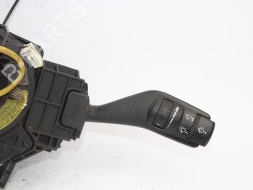 Squib airbag FORD FOCUS I Turnier (DNW)  | BP15470239C102 