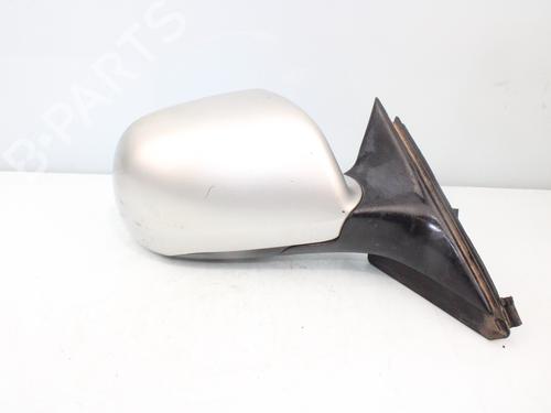 Right mirror AUDI A3 (8L1) 1.9 TDI | BP16007599C27 