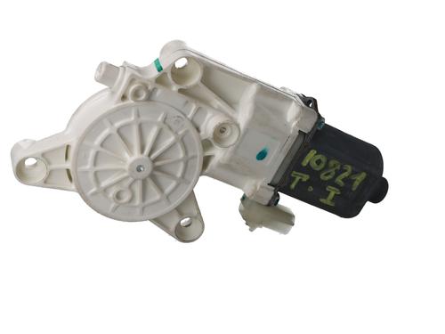 left-rear-window-motor-chrysler-sebring-js-2006-2007-2008-2009-2010-32083494 main image