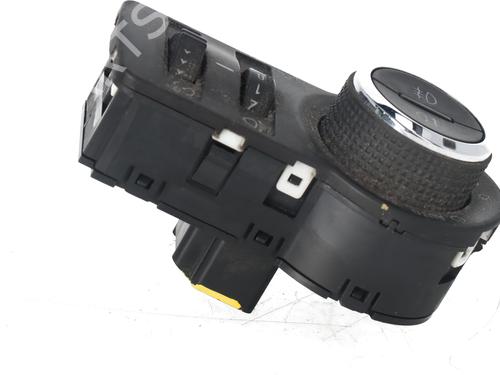 Headlight switch OPEL MOKKA / MOKKA X (J13) | BP36422942I24 - Image 2