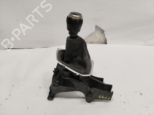 Girspak RENAULT CLIO V (B7_) [2019-2025]  25460795
