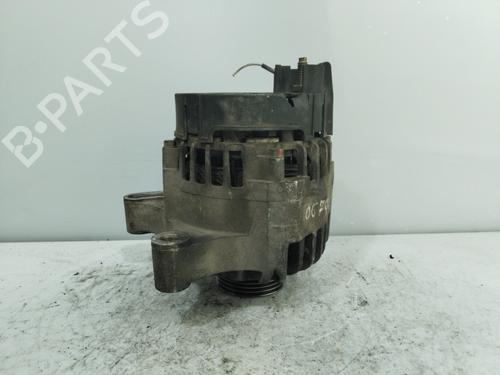 Generator FIAT PUNTO Hatchback Van (188_) 1.2 60 | BP19163843M7 