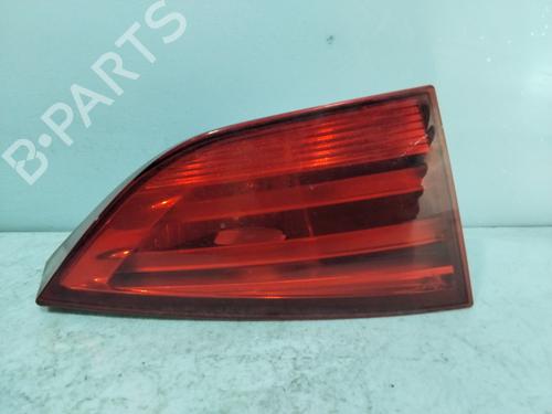 Used Left tailgate light BMW X1 (E84) [2009-2015]  21001792