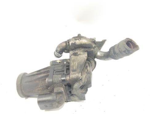 Used Egr PEUGEOT BOXER Van [2006-2025]  22445317