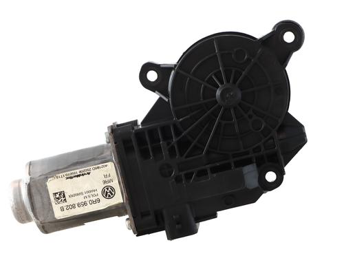 Right front window motor SEAT IBIZA IV (6J5, 6P1) | BP32236675E20