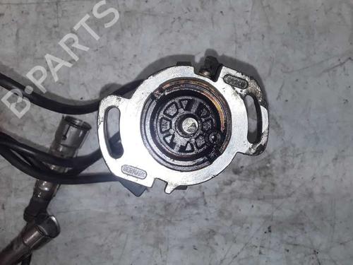 Ignition distributor SEAT AROSA (6H1) 1.4 | BP8719403M68 