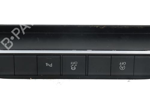 BP31614106I30 main image