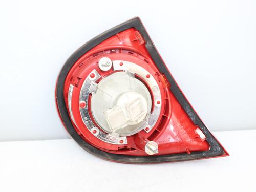 Right tailgate light VW GOLF V (1K1)  | BP16441532C80 