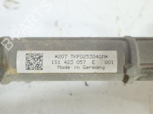Steering rack SEAT Mii (KF1, KE1) 1.0 | BP36387118M22 - Image 4