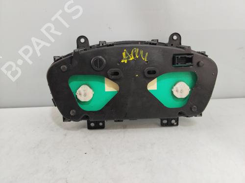 Instrument cluster FORD TRANSIT Van (FA_ _)  | BP19477974C47 