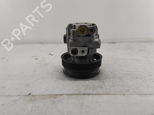 Used Steering pump VOLVO V70 III (135) 2.4 D (163 hp) 29057340