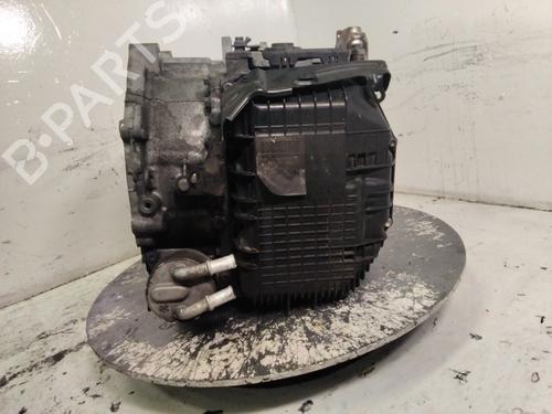Gearbox PEUGEOT RIFTER  | BP29547707M3 