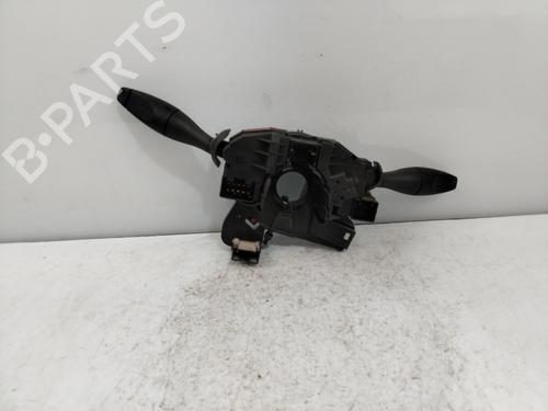 Squib airbag FORD TOURNEO CONNECT 1.8 TDCi | BP18437816C102 