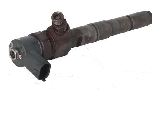 Injector Injector OPEL INSIGNIA A Saloon (G09) 2.0 CDTI (69) (110 hp) 36673322 36673322