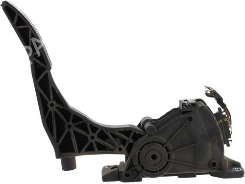 Pedal SEAT IBIZA IV (6J5, 6P1)  | BP29588389I4 