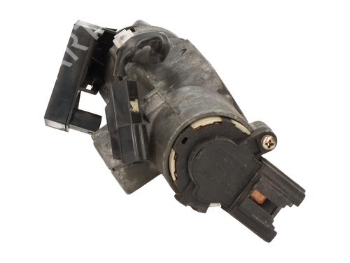 Ignition barrel TOYOTA AVENSIS (_T25_)  | BP29484004M48 
