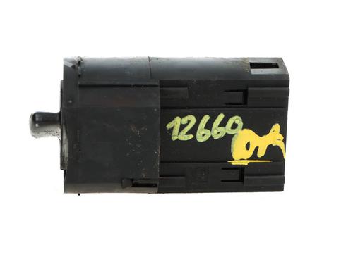Headlight switch AUDI A6 C5 (4B2, 4B4) 2.5 TDI | BP39692303I24 - Image 2