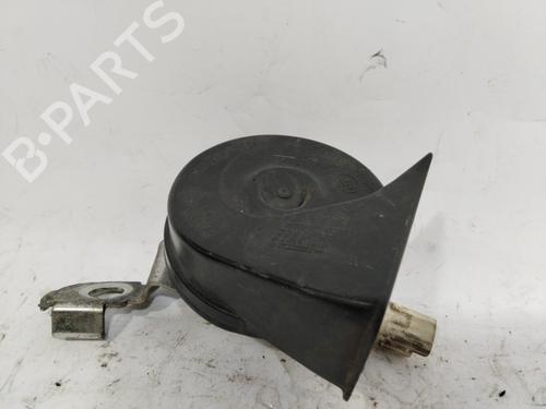 Horn CITROËN C4 I (LC_)  | BP26019345E13 