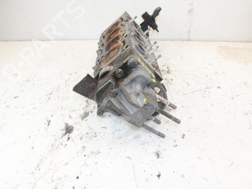Cylinder head FIAT PUNTO Hatchback Van (188_) 1.2 60 | BP17317930M5