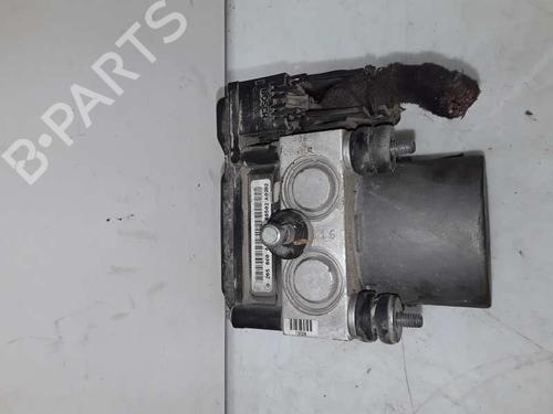 ABS Bremseaggregat FIAT STILO (192_)  | BP8574394M43 