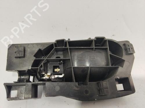 Rear right interior door handle CITROËN C4 I (LC_)  | BP22757285I16 