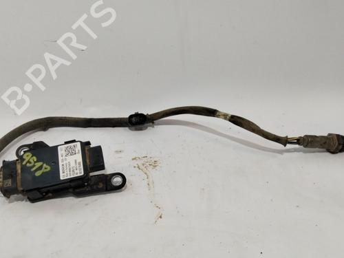 Elektronisk sensor CITROËN BERLINGO Box Body/MPV (K9) [2018-2025]  27818439