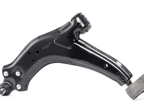 Used Left front suspension arm Left front suspension arm CITROËN BERLINGO / BERLINGO FIRST MPV (MF_, GJK_, GFK_) [1996-2026] 33652947 33652947