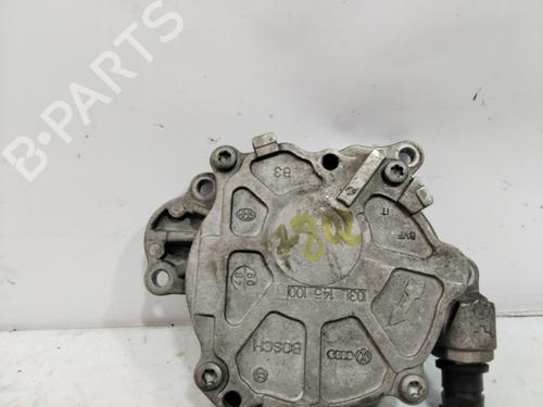 Vacuum pump SEAT IBIZA IV (6J5, 6P1)  | BP25895872M80 