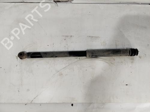 venstre-bagtil-stddmper-suzuki-vitara-ly-2015-34697521 main image
