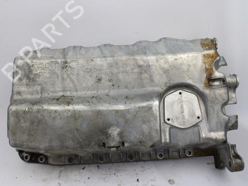 Used Oil sump VW GOLF V (1K1) 1.9 TDI (90 hp) 14057052