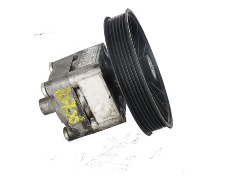 steering-pump-volvo-s60-i-384-2000-2001-2002-2003-2004-2005-2006-2007-2008-2009-2010-32297917 main image