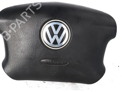 Used Driver airbag Driver airbag VW SHARAN (7M8, 7M9, 7M6) 1.9 TDI (115 hp) 36276426 36276426