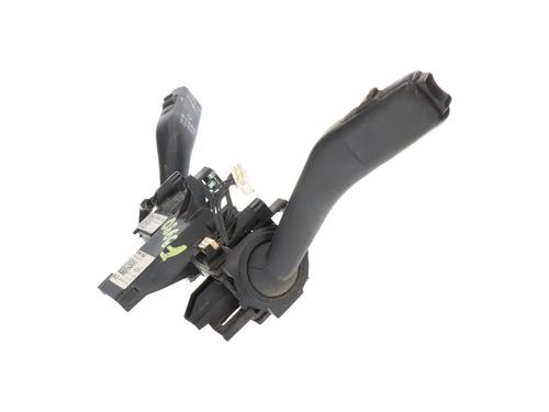 Steering column stalk VW TOURAN (1T3)  | BP29905350I23