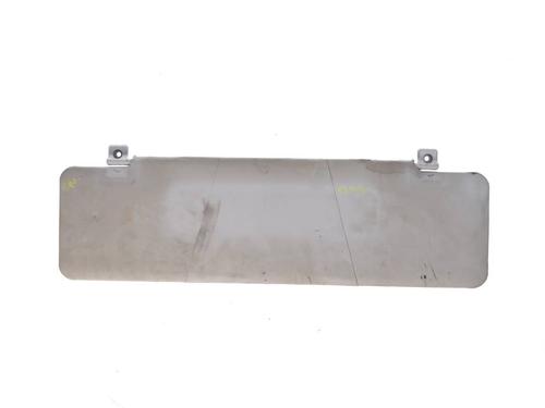Used Right sun visor Right sun visor PEUGEOT BOXER Van [2006-2026] 39692118 39692118